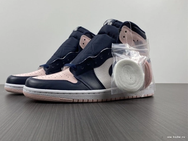 Rep 1 Atmosphere DD9335-641 Jordan Air OG High 0713